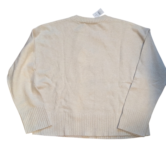 Loft Goldendoodle Everyday Sweater - Picture 4 of 6